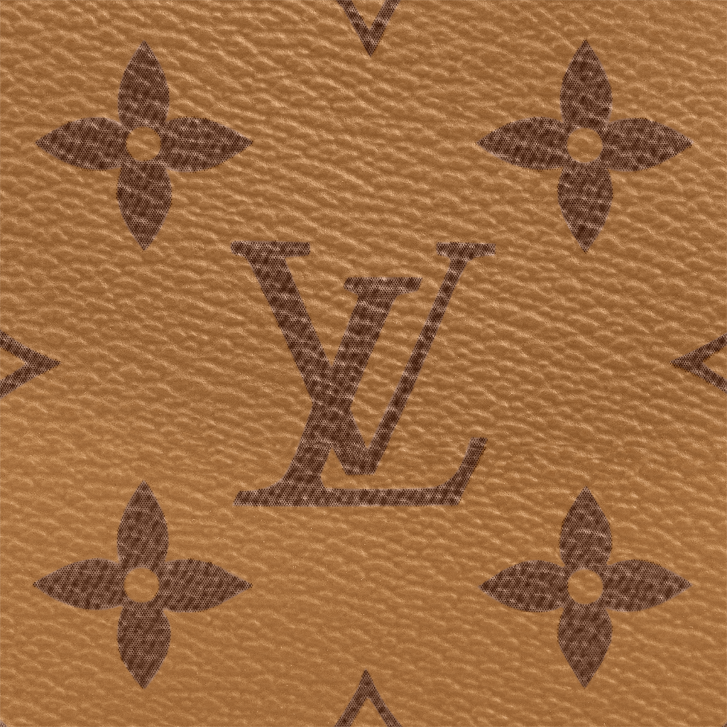 Louis Vuitton Romy Card Holder